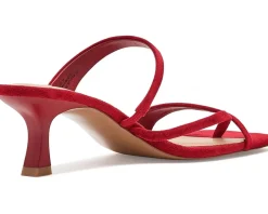 Steve Madden Ajay Women's