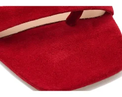 Steve Madden Ajay Women's