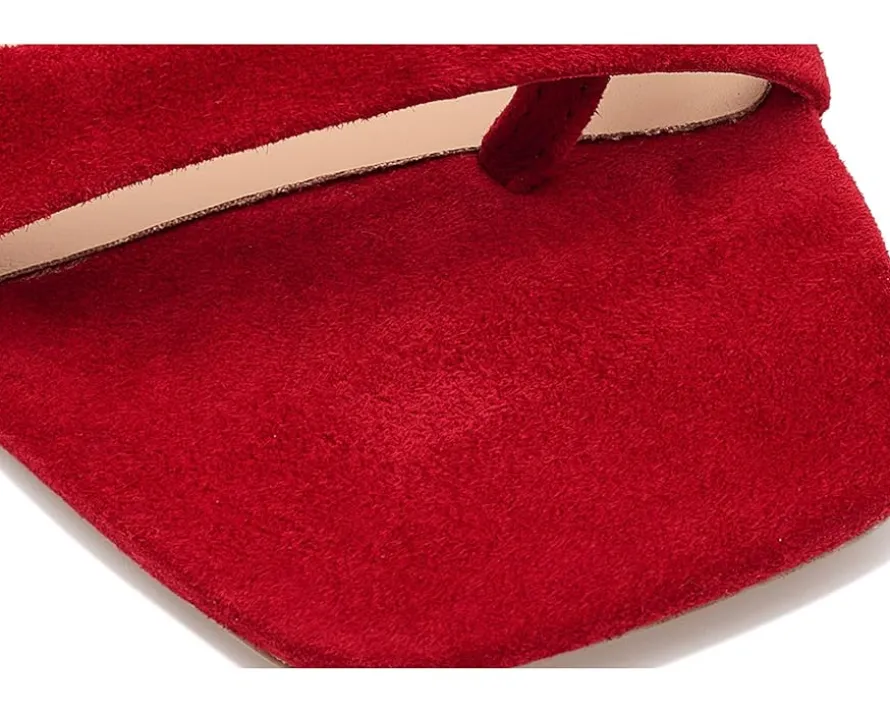 Steve Madden Ajay Women's