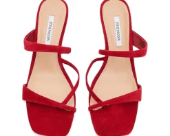 Steve Madden Ajay Women's