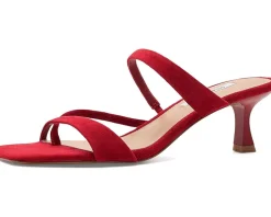 Steve Madden Ajay Women's