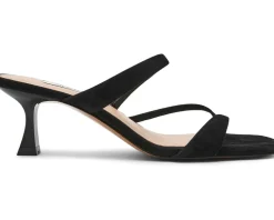 Steve Madden Ajay Women's