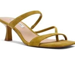 Steve Madden Ajay Women's