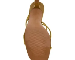 Steve Madden Ajay Women's
