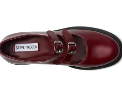 Steve Madden Alba Women's