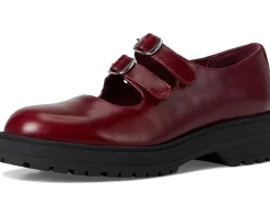 Steve Madden Alba Women's
