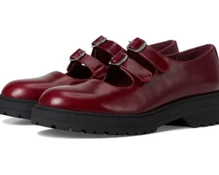 Steve Madden Alba Women's