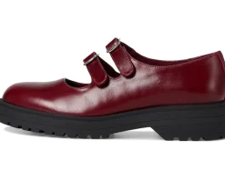 Steve Madden Alba Women's