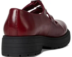 Steve Madden Alba Women's