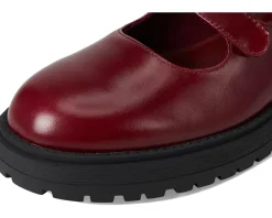Steve Madden Alba Women's