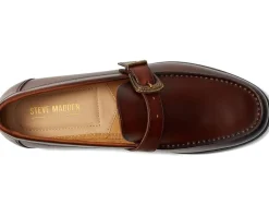Steve Madden Alcona Men's