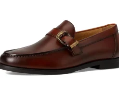 Steve Madden Alcona Men's