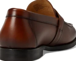 Steve Madden Alcona Men's
