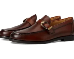 Steve Madden Alcona Men's
