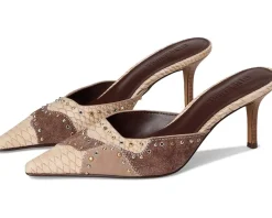 Steve Madden Alexi Women's