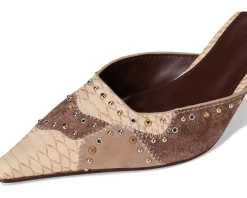 Steve Madden Alexi Women's