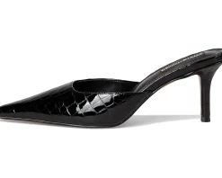 Steve Madden Alexi Women's