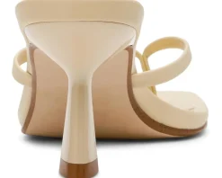 Steve Madden Allies Women's