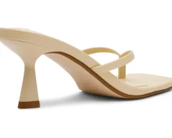 Steve Madden Allies Women's