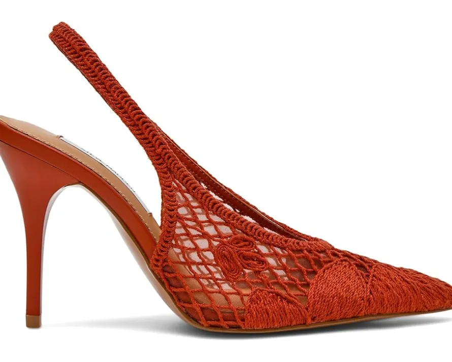 Steve Madden Andromeda Women's