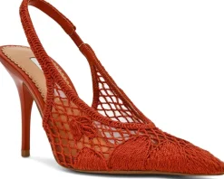 Steve Madden Andromeda Women's