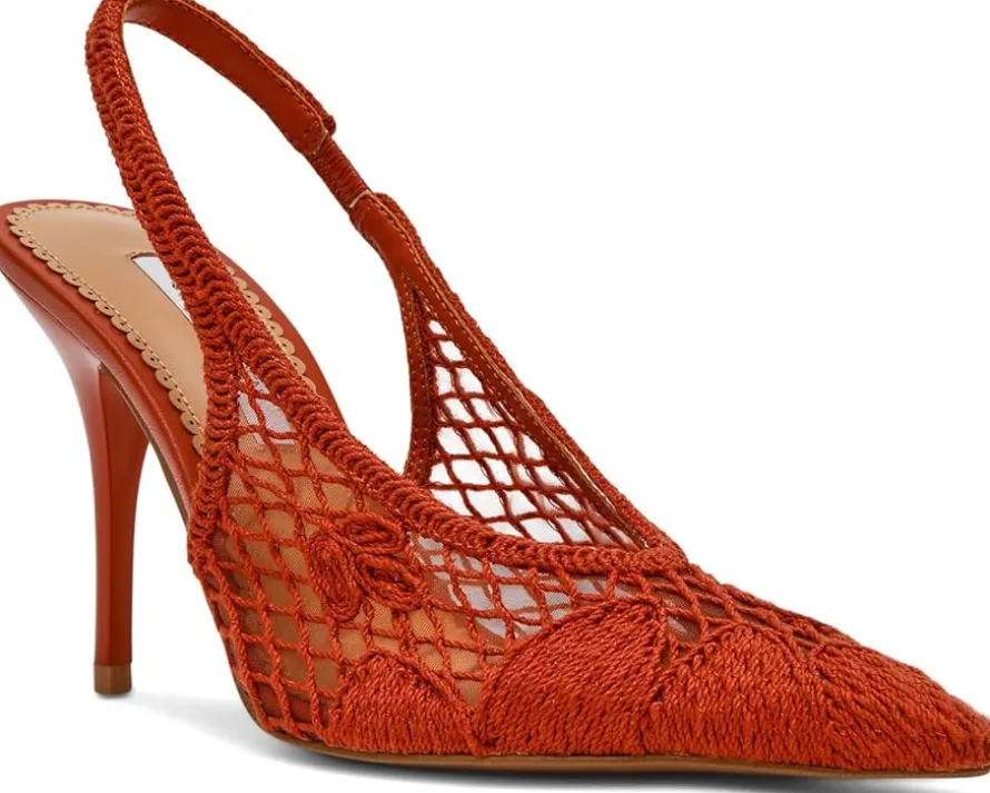 Steve Madden Andromeda Women's