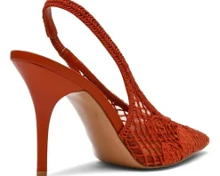 Steve Madden Andromeda Women's