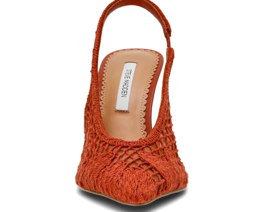 Steve Madden Andromeda Women's