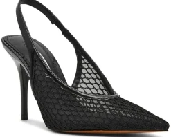 Steve Madden Andromeda Women's