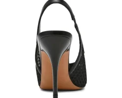 Steve Madden Andromeda Women's