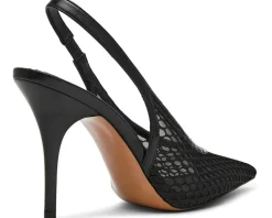 Steve Madden Andromeda Women's