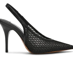 Steve Madden Andromeda Women's