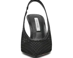 Steve Madden Andromeda Women's