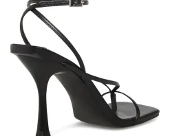 Steve Madden Annie Women's