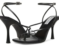 Steve Madden Annie Women's