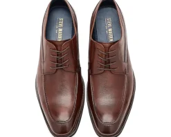 Steve Madden Anvikta Men's