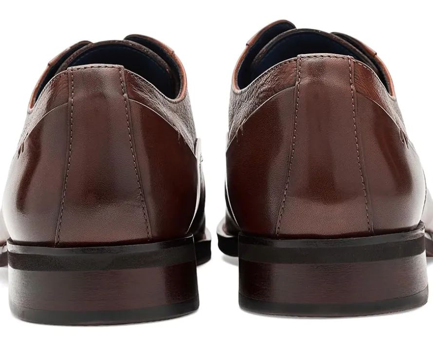 Steve Madden Anvikta Men's