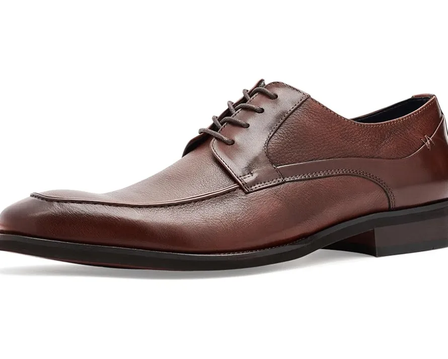 Steve Madden Anvikta Men's