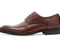 Steve Madden Anvikta Men's