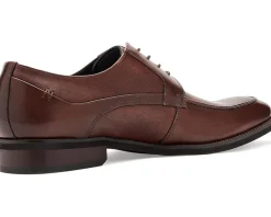 Steve Madden Anvikta Men's