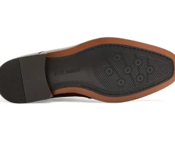 Steve Madden Anvikta Men's