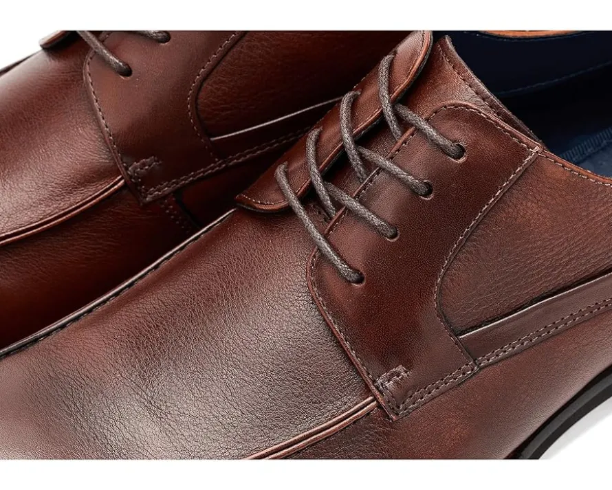 Steve Madden Anvikta Men's