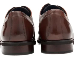 Steve Madden Anvikta Men's