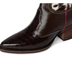 Steve Madden Arroyo Women's