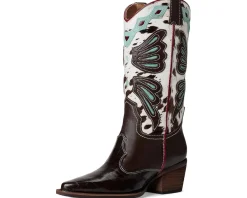 Steve Madden Arroyo Women's