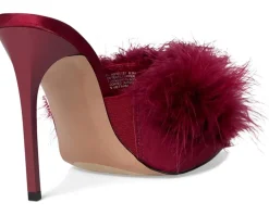Steve Madden Ashbey Women's