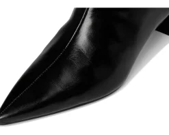 Steve Madden Ashli Women's