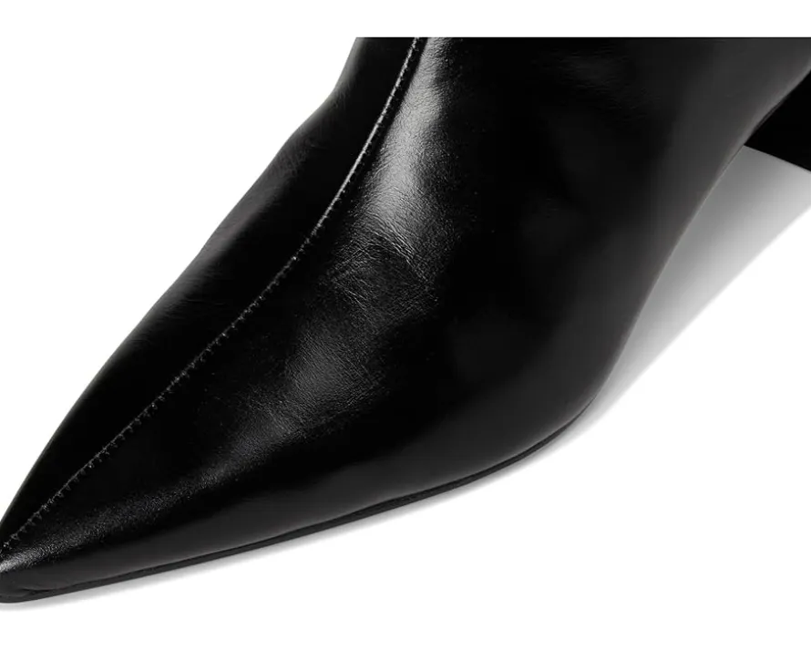 Steve Madden Ashli Women's
