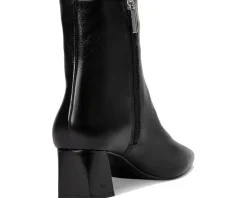 Steve Madden Ashli Women's