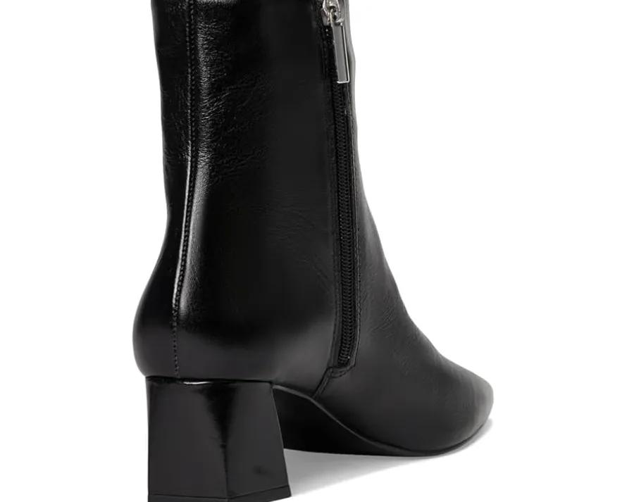 Steve Madden Ashli Women's